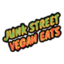 Junk Street Vegan Eats